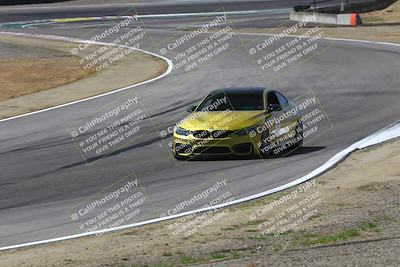 media/May-16-2025-Speed Ventures (Fri) [[030a46a976]]/Yellow/Session 1 (Turn 3)/